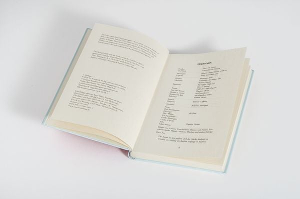 Produktbild: Shakespeare - Romeo und Julia