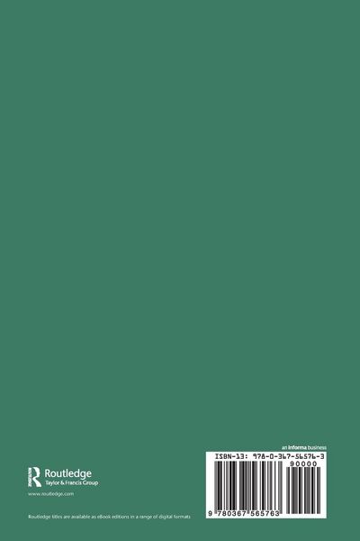 Produktbild: Women and Violence in the Late Medieval Mediterranean, ca. 1100-1500