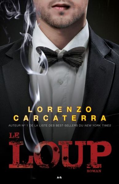 Produktbild: Le loup