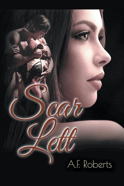 Produktbild: Scar Lett