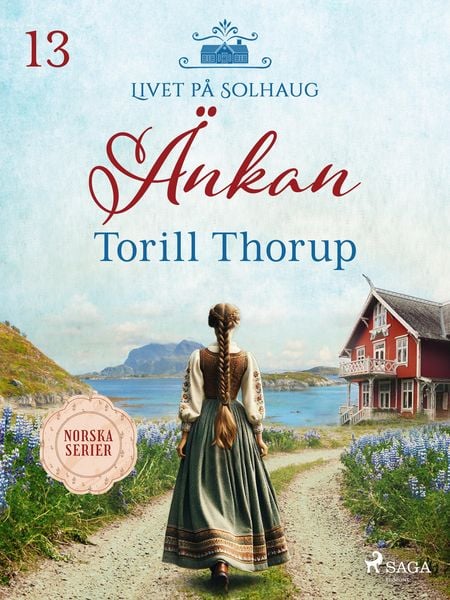 Produktbild: &Auml;nkan