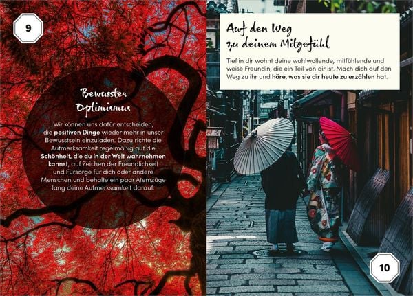 Produktbild: Kintsugi
