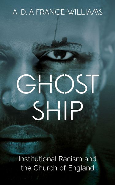 Produktbild: Ghost Ship