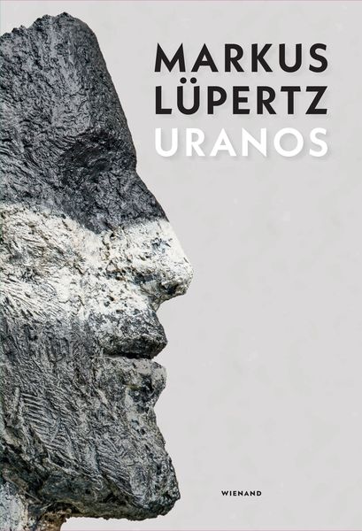 Produktbild: Markus L&uuml;pertz.