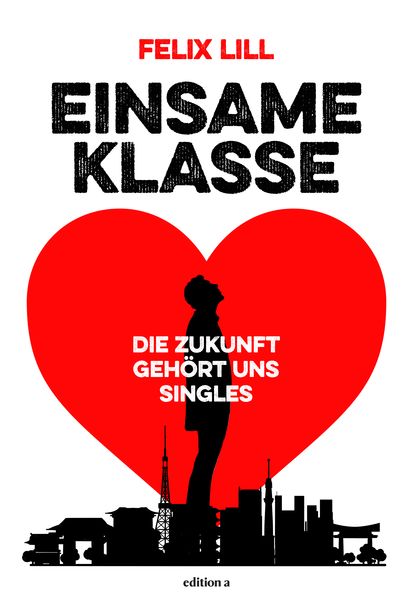 Produktbild: Einsame Klasse