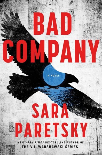 Produktbild: Bad Company
