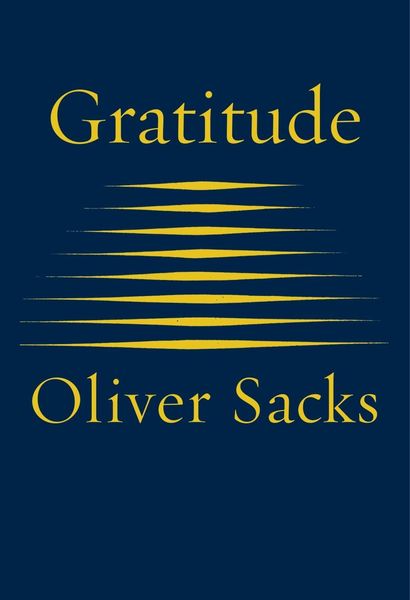 Produktbild: Gratitude
