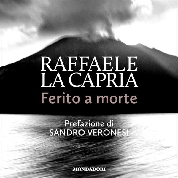 Produktbild: Ferito a morte