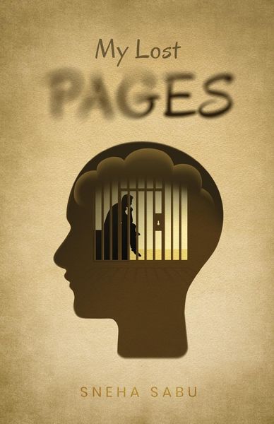Produktbild: My Lost Pages