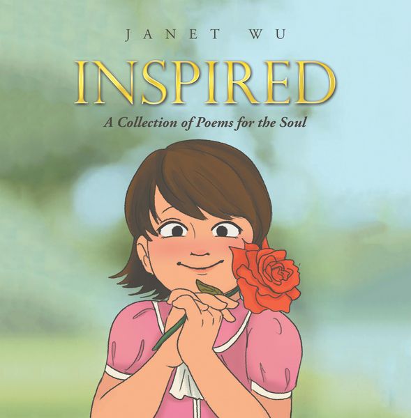 Produktbild: Inspired