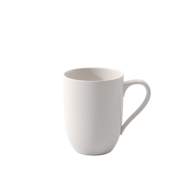 Produktbild: Villeroy & Boch For Me Becher mit Henkel