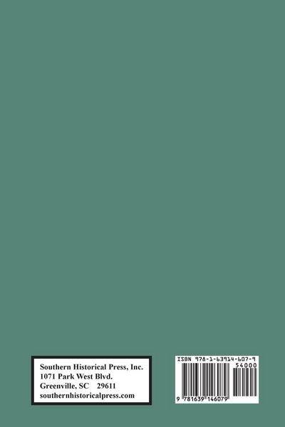 Produktbild: History of Greenup County, Kentucky