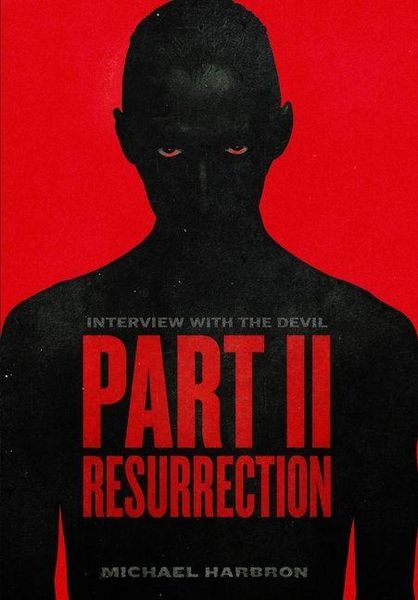 Produktbild: Interview with the Devil