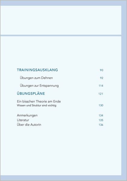 Produktbild: Stark im Alter. Krafttraining f&uuml;r Senioren. Die besten Fitness-&Uuml;bungen
