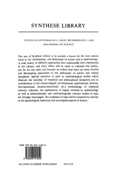 Produktbild: Kant&rsquo;s Philosophy of Mathematics