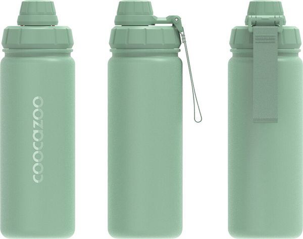 Produktbild: Trinkflasche Mint