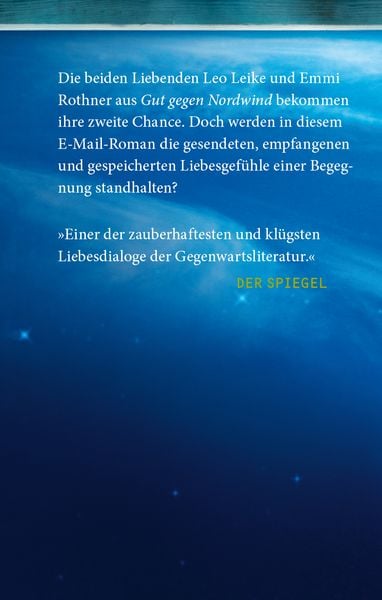 Produktbild: Alle sieben Wellen