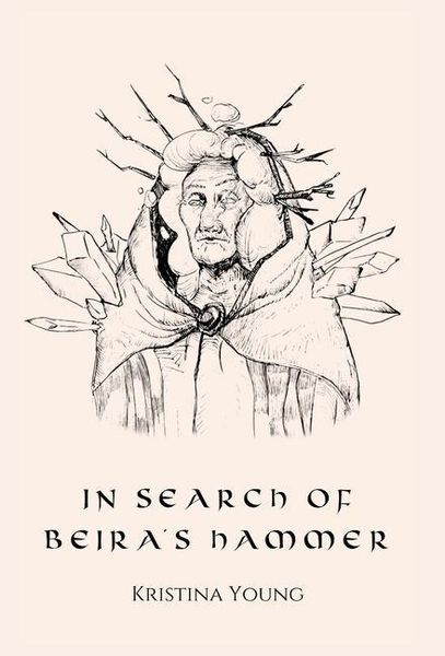 Produktbild: In Search of Beira's Hammer