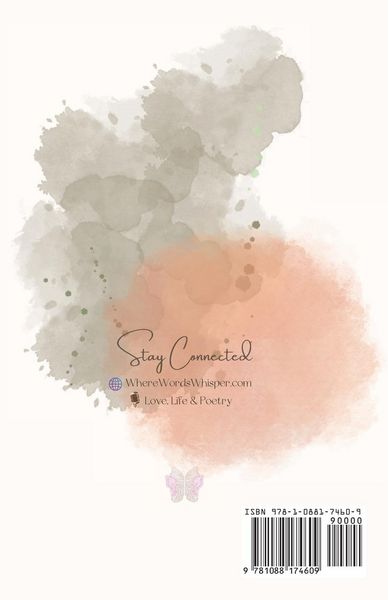 Produktbild: Love Letters
