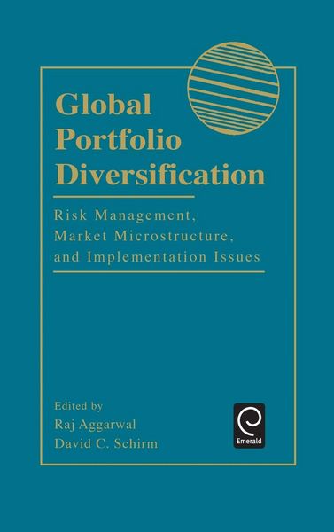 Produktbild: Global Portfolio Diversification