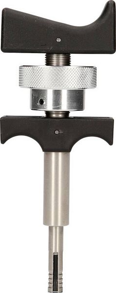 Produktbild: KS Tools 5007505 Z&uuml;ndspulen-Abzieher