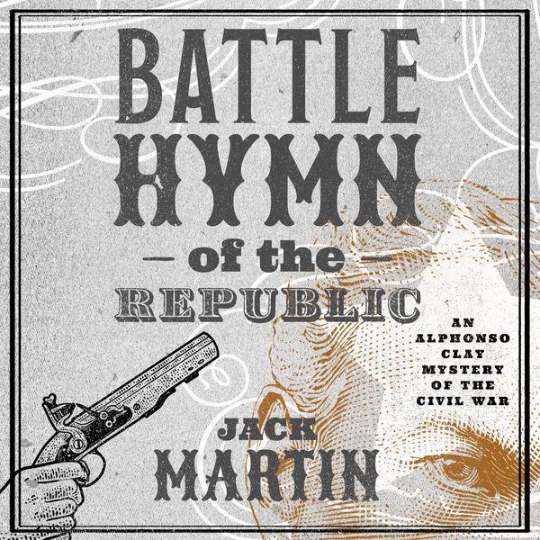 Produktbild: The Battle Hymn of the Republic