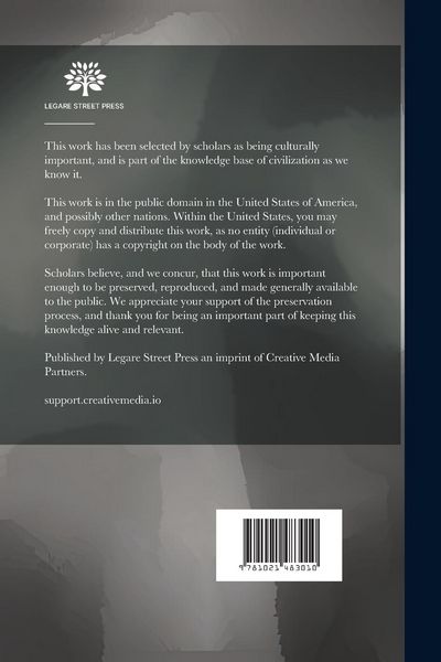 Produktbild: Dell'architettura di Marco Vitruvio Pollione libri dieci, pubblicati da Carlo Amati; Volume 2