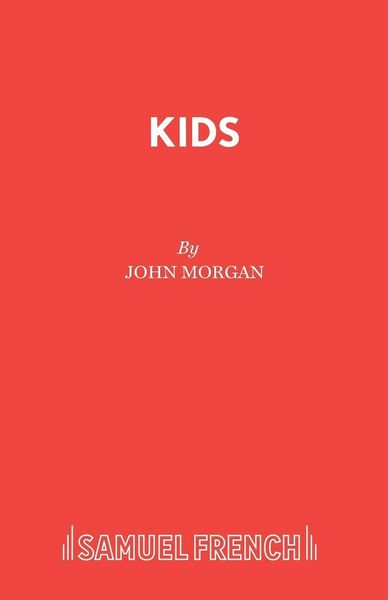 Produktbild: Kids