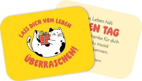 Produktbild: Kleine W&uuml;nsche f&uuml;r dich