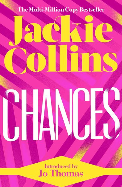 Produktbild: Chances