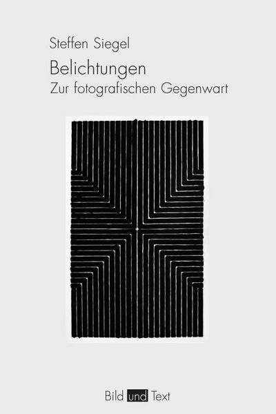 Produktbild: Belichtungen