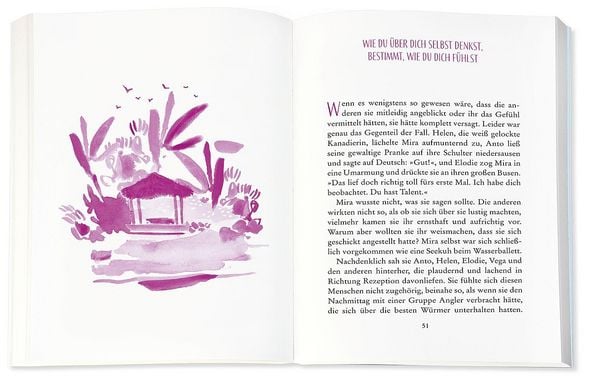Produktbild: Die Magie von Bali und die Heilkraft des Yoga