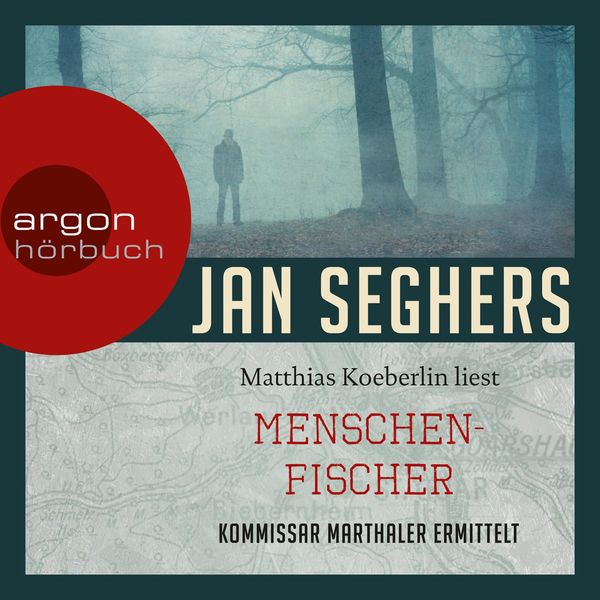 Produktbild: Menschenfischer