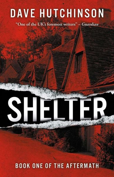 Produktbild: Shelter