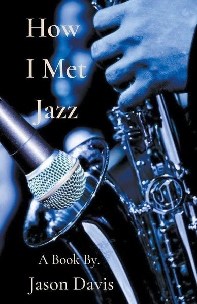 Produktbild: How I Met Jazz