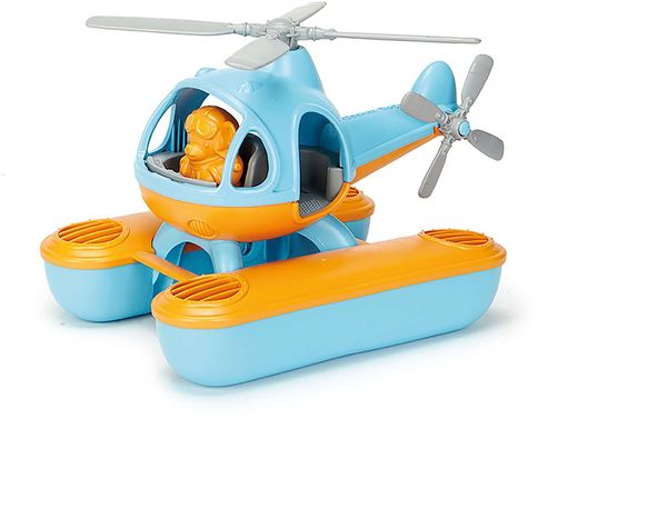 Produktbild: SEA COPTER - BLUE