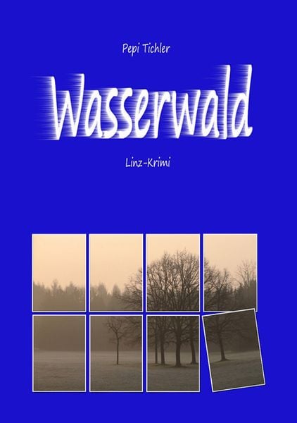 Produktbild: Wasserwald