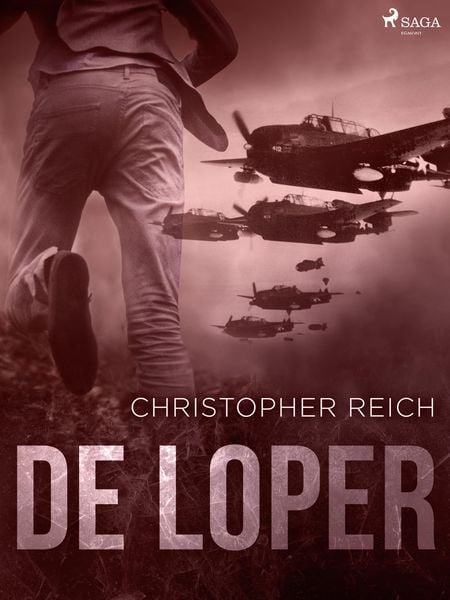 Produktbild: De loper