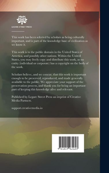 Produktbild: Suburban Homes for Business men, on the Line of the Marietta Railroad. A Description of the North-eatern Suburbs