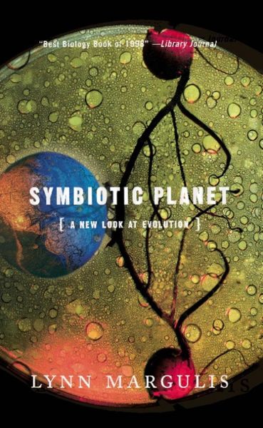 Produktbild: Symbiotic Planet