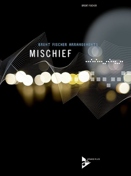 Produktbild: Mischief