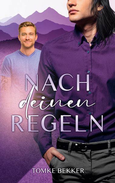 Produktbild: Nach deinen Regeln