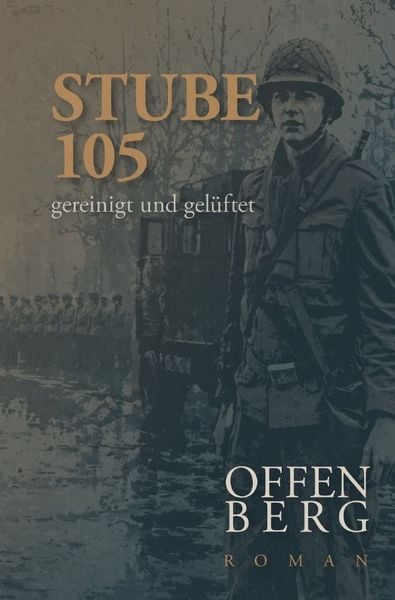 Produktbild: Stube 105