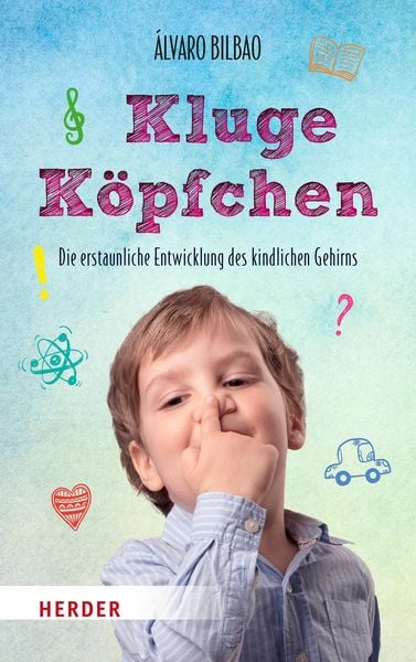 Produktbild: Kluge K&ouml;pfchen