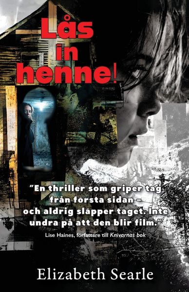 Produktbild: L&aring;s in henne!