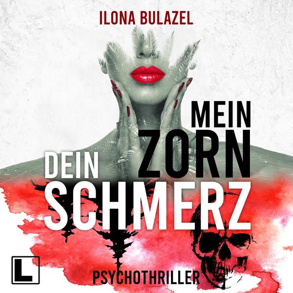 Produktbild: Mein Zorn - Dein Schmerz