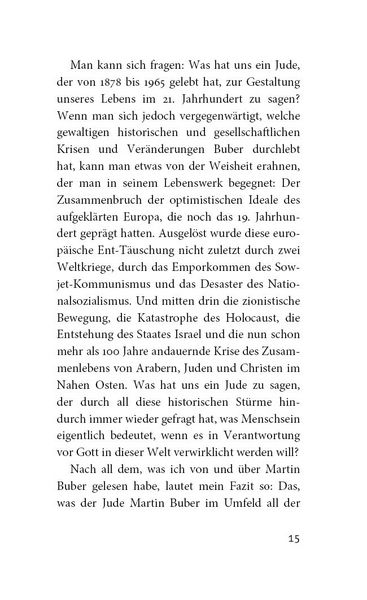 Produktbild: Wegbegleiter in Krisenzeiten
