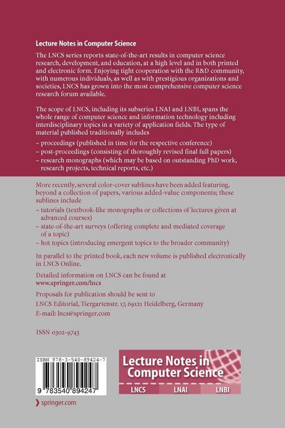 Produktbild: Interactive Storytelling
