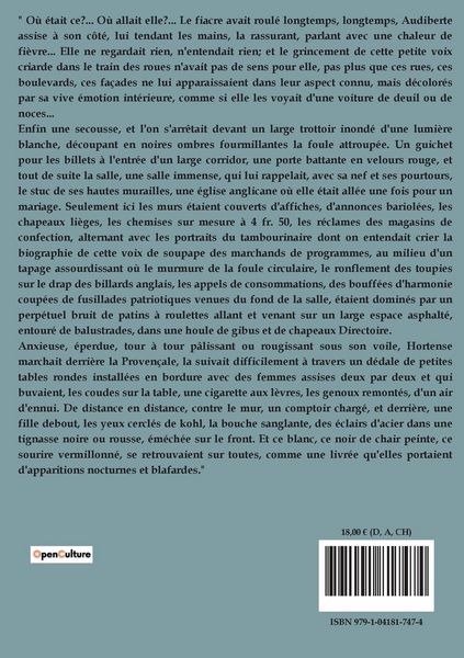 Produktbild: Le Skating