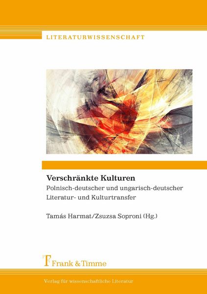 Produktbild: Verschr&auml;nkte Kulturen